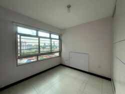 Blk 126C Kim Tian Green (Bukit Merah), HDB 4 Rooms #497248831